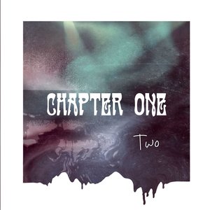 Two