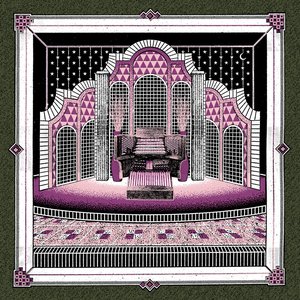 An Infinite Capacity for Joy