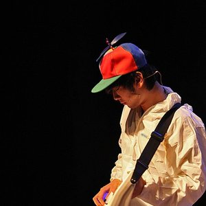 Аватар для 李星宇