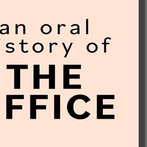 An Oral History of The Office 的头像