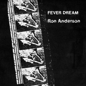 Fever Dream