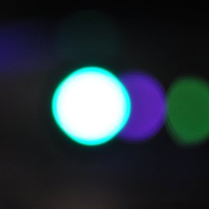 Avatar for Panga Nébula