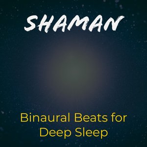 Binarual Beats for Deep Sleep