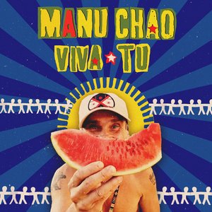 Viva tu - Single