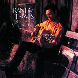 RANDY TRAVIS - Randy Travis Only Worse Lyrics - Zortam Music