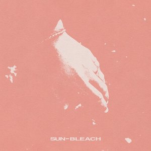 Sun-Bleach EP