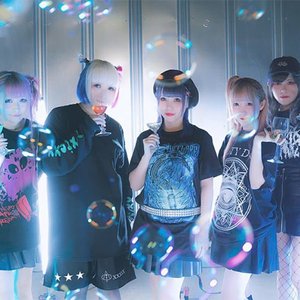 Candye♥Syrup 的头像
