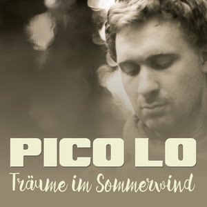 Träume im Sommerwind