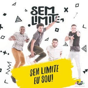 Sem Limite Eu Sou