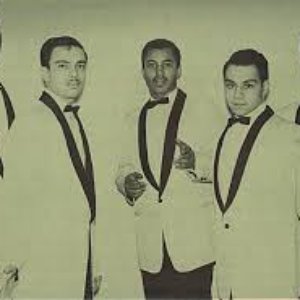 The Five Jades 的头像