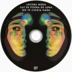 Luz de piedra de luna / No te cuesta nada