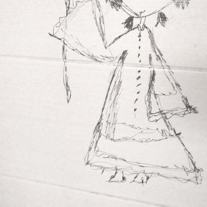 Coucou No one even cares how years later on