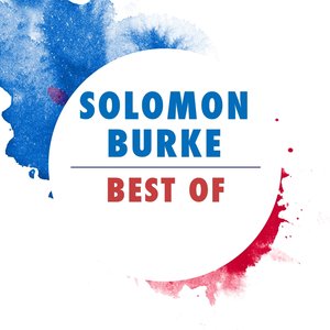 Best of Solomon Burke