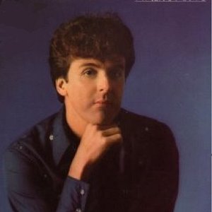 Steven Soles 的头像