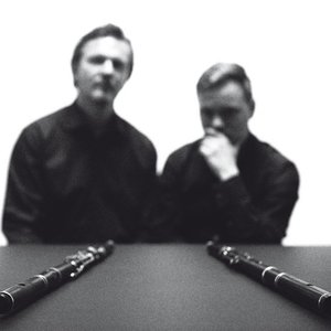 Ralsgård & Tullberg 的头像