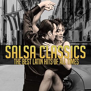 Salsa Classics