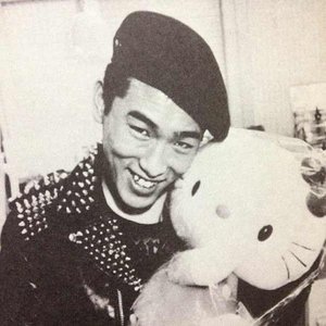 SKV 的头像