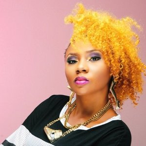 Avatar for Mz Kiss
