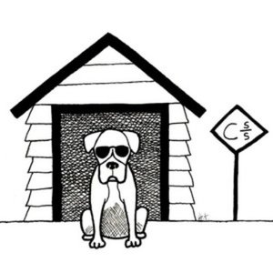 Doggystyle