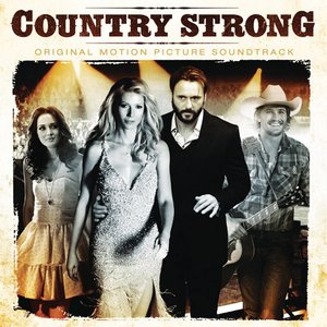 Country Strong