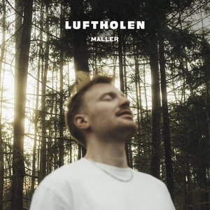 Luftholen