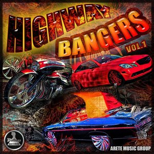 Highway Bangers 1