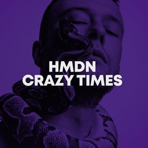 Crazy Times