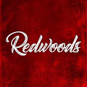 Redwoods - Single