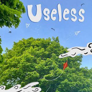 Useless