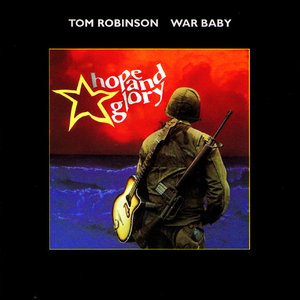 War Baby: Hope And Glory