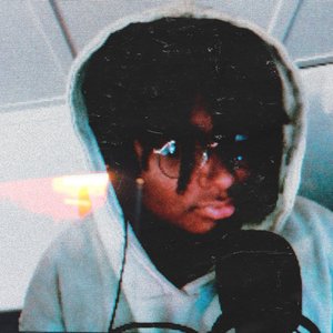APXLLO 的头像