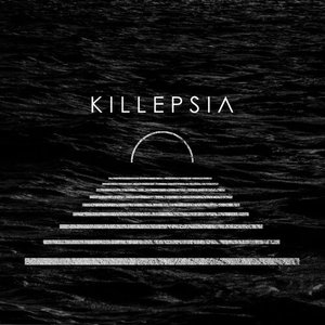 Killepsia - EP