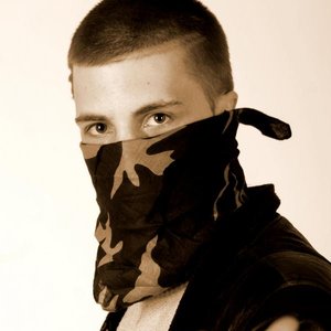 Avatar for MaxPain