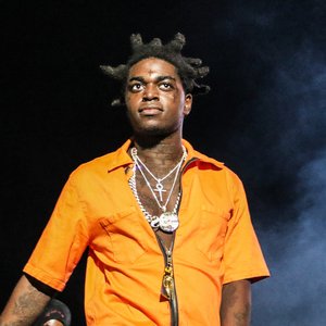 Avatar for Kodak Black feat. XXXTENTACION