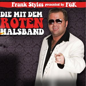 Avatar for Frank Styles presented by F & K