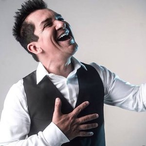 régis danese 的头像