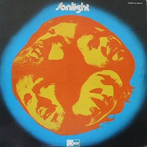 Sonlight