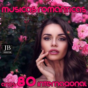Musicas Anos 80 Romanticas