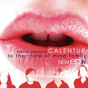 Calentura 的头像