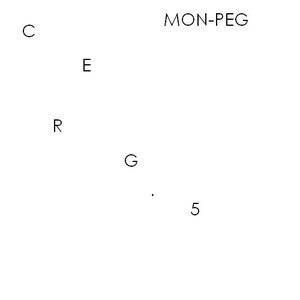 Cerg.5