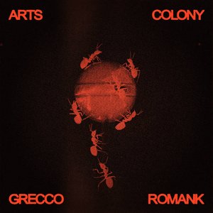 Arts Colony