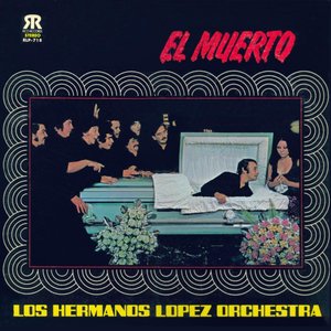 El Muerto