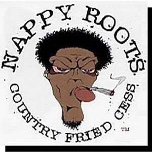 Country Fried Cess