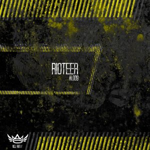 .NL009