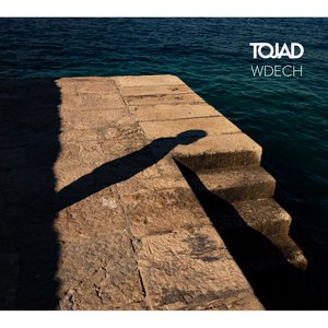 Wdech - EP