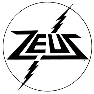 Zeus