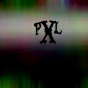 PXL productions