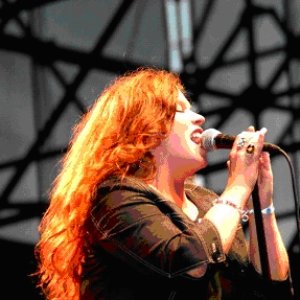 Mary Bridget Davies Group 的头像