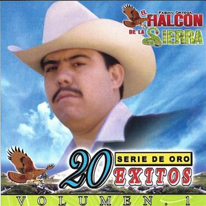22 Exitos