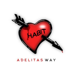 adelitas way adelitas way album cover adelitas way adelitas way album cover
